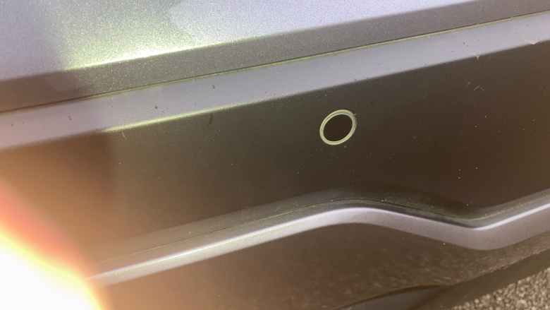 Nissan Qashqai 1.3 DiG-T MH N-Connecta 5dr Petrol Hatchback